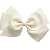 🎀 Эмодзи «Mewsticks» для Telegram