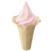 🍦 Эмодзи «Mewsticks» для Telegram