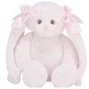 🐰 Эмодзи «Mewsticks» для Telegram