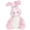 🐰 Эмодзи «Mewsticks» для Telegram