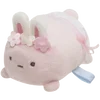 🐰 Эмодзи «Mewsticks» для Telegram