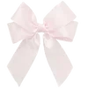 🎀 Эмодзи «Mewsticks» для Telegram