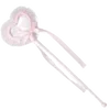 ❤ Эмодзи «Mewsticks» для Telegram