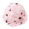 🍦 Эмодзи «Mewsticks» для Telegram