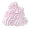 🍦 Эмодзи «Mewsticks» для Telegram