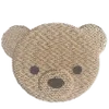🐻 Эмодзи «Mewsticks» для Telegram