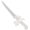 🔪 Эмодзи «Mewsticks» для Telegram