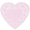 💞 Эмодзи «Mewsticks» для Telegram