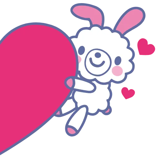 🐏 Эмодзи «Mezzo Piano» для Telegram