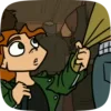 🐱 Эмодзи «Metal Family» для Telegram
