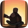 🎸 Эмодзи «Metal Family» для Telegram