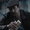 🌟 Эмодзи «Мгчдмги» для Telegram