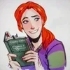 🌟 Эмодзи «Мгчдмги» для Telegram