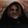 🌟 Эмодзи «Мгчдмги» для Telegram