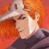 🌟 Эмодзи «Мгчдмги» для Telegram