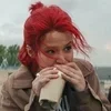 🌟 Эмодзи «Мгчдмги» для Telegram