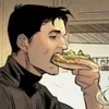 Эмодзи Мгчдмги для Telegram — скачать