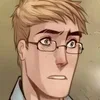 🌟 Эмодзи «Мгчдмги» для Telegram