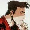 🌟 Эмодзи «Мгчдмги» для Telegram
