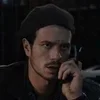 🌟 Эмодзи «Мгчдмги» для Telegram