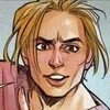 🌟 Эмодзи «Мгчдмги» для Telegram