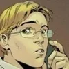 🌟 Эмодзи «Мгчдмги» для Telegram