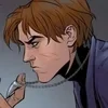 🌟 Эмодзи «Мгчдмги» для Telegram