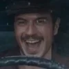 🌟 Эмодзи «Мгчдмги» для Telegram