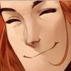 🌟 Эмодзи «Мгчдмги» для Telegram