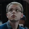 🌟 Эмодзи «Мгчдмги» для Telegram