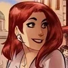 🌟 Эмодзи «Мгчдмги» для Telegram