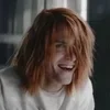 🌟 Эмодзи «Мгчдмги» для Telegram