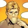 🌟 Эмодзи «Мгчдмги» для Telegram
