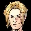 🌟 Эмодзи «Мгчдмги» для Telegram