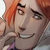 🌟 Эмодзи «Мгчдмги» для Telegram