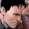 🌟 Эмодзи «Мгчдмги» для Telegram