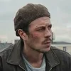 🌟 Эмодзи «Мгчдмги» для Telegram