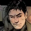 🌟 Эмодзи «Мгчдмги» для Telegram