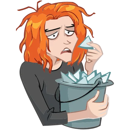 😩 Эмодзи «Майор Гром ()» для Telegram