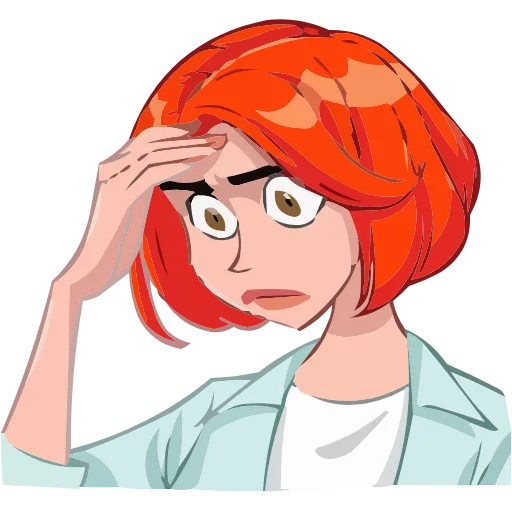 😨 Эмодзи «Майор Гром ()» для Telegram