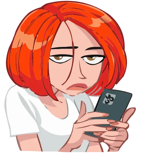 🤨 Эмодзи «Майор Гром ()» для Telegram