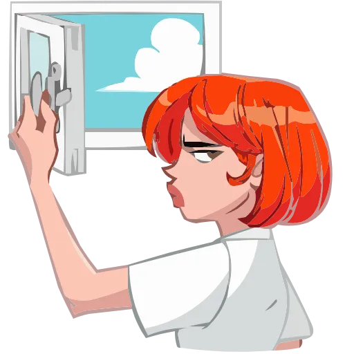 🥵 Эмодзи «Майор Гром ()» для Telegram