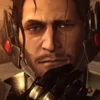 🤩 Эмодзи «Mgr» для Telegram