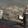 🤩 Эмодзи «Mgr» для Telegram