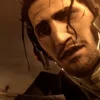 🤩 Эмодзи «Mgr» для Telegram
