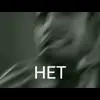 🤩 Эмодзи «Mgr» для Telegram