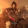 🤩 Эмодзи «Mgr» для Telegram