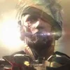 🤩 Эмодзи «Mgr» для Telegram