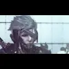 🤩 Эмодзи «Mgr» для Telegram