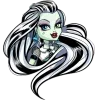 🩵 Эмодзи «𝑀𝐻» для Telegram